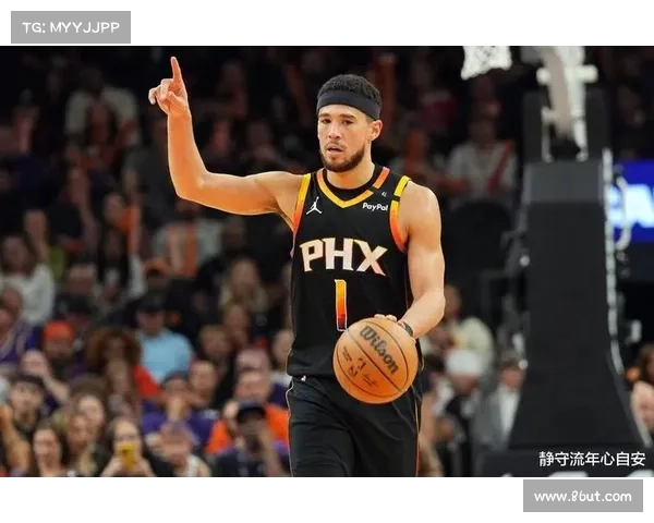 搜狐NBA全新报道：篮球赛季精彩纷呈 深度解析球队动向与球员表现